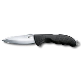  Нож перочинный Victorinox Hunter Pro M (0.9411.M3) черный 