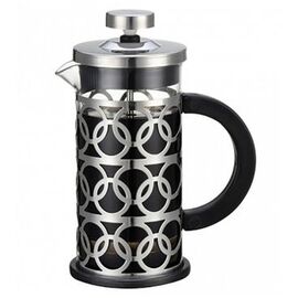  Заварочный чайник Zeidan Z-4145 