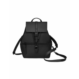  Рюкзак Gaston Luga DA700 Backpack Gala 2.0 Black 