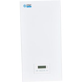  Котел электрический Stout SEB-2201-000009PLUS RG0091G8B0G5R5 9 кВт 