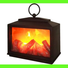  LED-камин NEON-NIGHT 511-030 Классика 