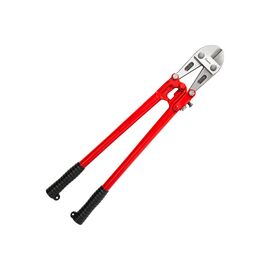  Болторез MATRIX 78540 600мм 24'' 