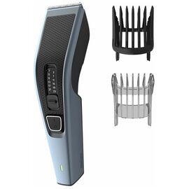  Машинка для стрижки PHILIPS HC3530/15 