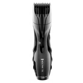  Триммер для волос REMINGTON MB350L Lithium Barba Beard 