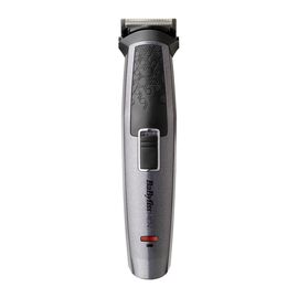  Триммер BaByliss MT727E 