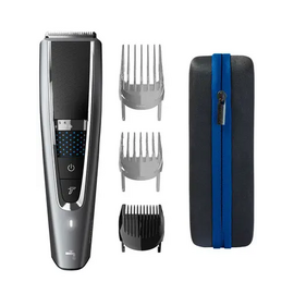  Машинка для стрижки Philips HC5650/15 