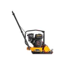  Виброплита Gigant BVP60-L200 