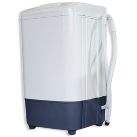  Центрифуга СЛАВДА SD-80TS1(P) 