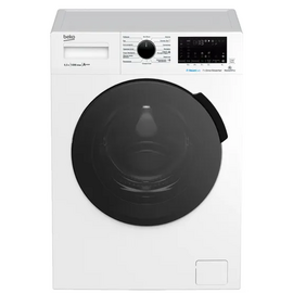  Стиральная машина Beko WSPE6H616W 