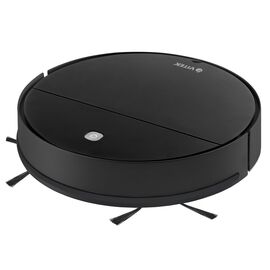  Робот-пылесос Vitek VT-1809MC черный 