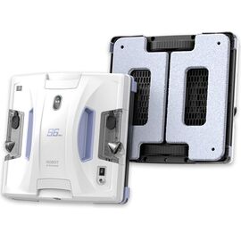  Робот мойщик окон HOBOT S6 Pro 