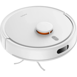  Робот-пылесос Xiaomi Robot Vacuum S20 (белый) РСТ BHR8629EU 