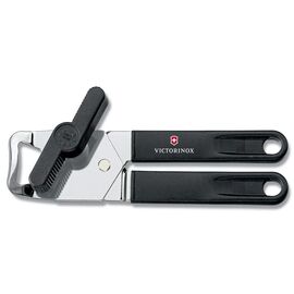  Открывалка Victorinox Utensils черный (7.6857.3) 