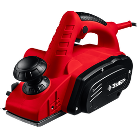  Рубанок Зубр ЗР-950-82 