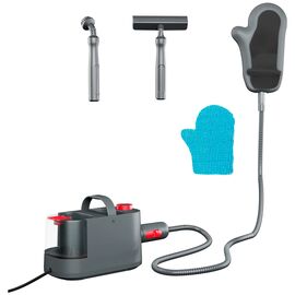  Паровой очиститель Atvel С100 