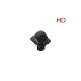  Камера заднего вида Sho-Me CA-2024 HD 