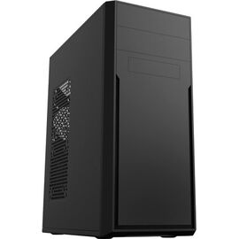  Корпус Foxline FL-302-FZ450 