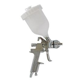  Краскопульт Fubag с в/б (110104) 