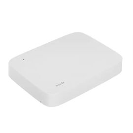  Видеорегистратор для видеонаблюдения Tenda N6P-8H 