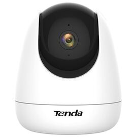  IP камера TENDA CP3 