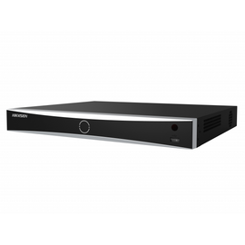  Видеорегистратор HIKVISION DS-7608NXI-K2 