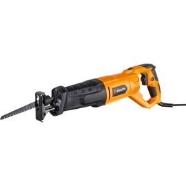  Сабельная пила Вихрь ПС-1300Э 