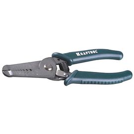  Пассатижи Kraftool 22660-15 