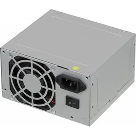  Блок питания Accord ATX 300W ACC-P300W (24+4pin) 80mm fan 3xSATA 