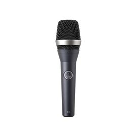  Микрофон AKG D5 3138X00070 