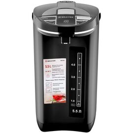  Термопот BRAYER 1091BR 