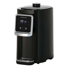  Термопот BRAYER BR1090 