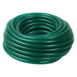  Шланг Зубр 40311-1/2-25 25м поливочный армированный 