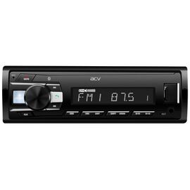  Автомагнитола ACV AVS-918BR 