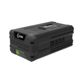  Аккумулятор Greenworks G82B5 ([2914607) 