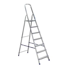  Стремянка Alumet АМ707 