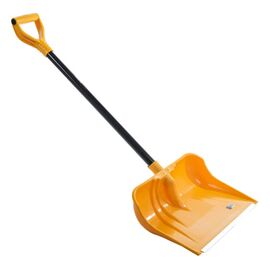  Лопата Inforce Аспен (06-12-14) автомобильная 