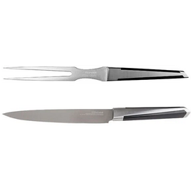  Набор кухонных ножей Rondell Lanze RD-479 