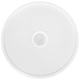  Потолочный светильник Xiaomi YEELIGHT Crystal Sensor Ceiling Light Mini (YLXD09YL) 