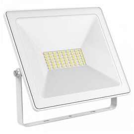  Прожектор Gauss 613120370 Gauss Elementary 70W 4370m IP65 6500К белый 