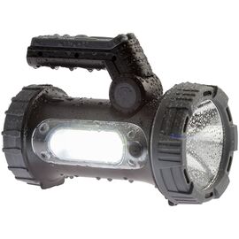  Фонарь ЭРА PA-703 (Б0041472) 