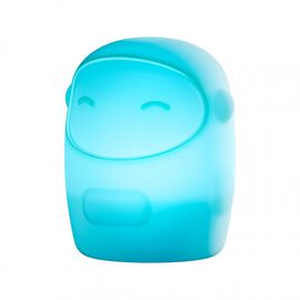  Умный детский ночник SBER SBDV-00126 