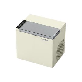  Льдогенератор TESLER ICM-1202 Beige 