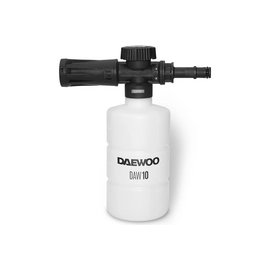  Пеногенератор Daewoo DAW 10 