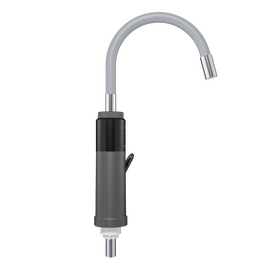  Проточный водонагреватель Thermex Noma 3000 