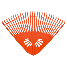  Грабли веерные Gigant RGI-12 