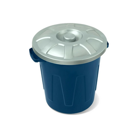  Бак многофункциональный Martika Гроссо С329 24л с крышкой 