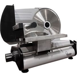  Слайсер Viatto VA-MS2218W 