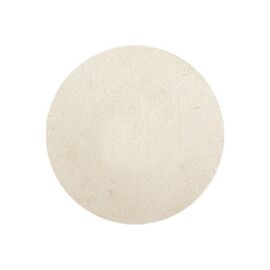  Диск полировальный MATRIX 75920 войлок, под липучку 115x7 мм 