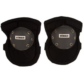  Наколенники Biber 96252 тов-069147 пластиковые 