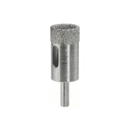  Алмазная коронка для сухого сверления Bosch 2.608.620.214 Best for Ceramic 25x35мм 